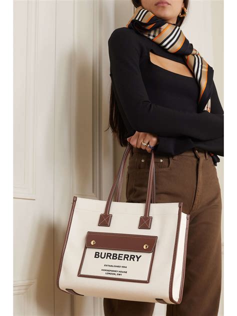 corduroy bag burberry pocket|net a porter burberry bag.